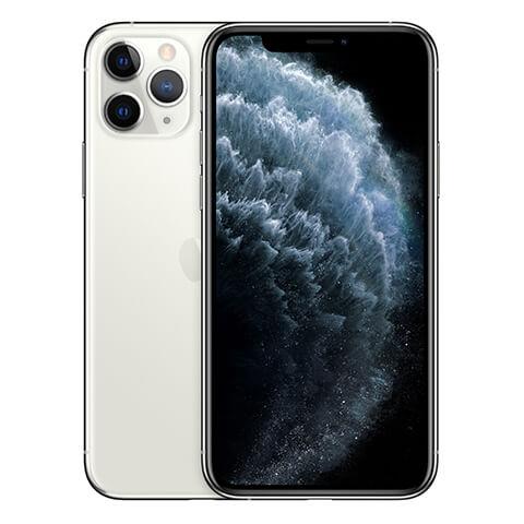 Mua Iphone 11 Pro Max 256gb Chinh Hang Trả Gop 0 Viettelstore Vn