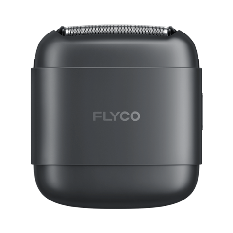 may-cao-rau-dien-tuyen-tinh-flyco-f8