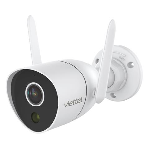 Camera ngoài trời HC33 3M