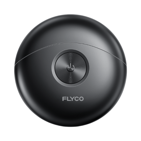 may-cao-rau-dien-xoay-flyco-fs891