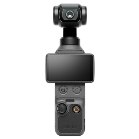camera-dji-osmo-pocket-4-creator-combo