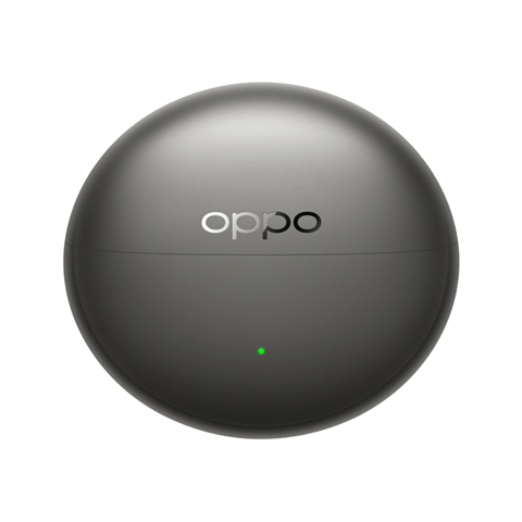oppo-enco-clip2