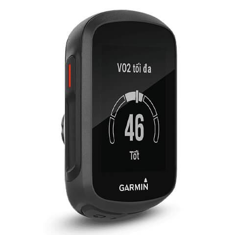 garmin edge 130 hrm bundle