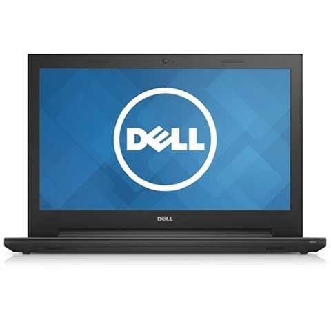 Laptop Dell Inspiron N3567A - P63F002