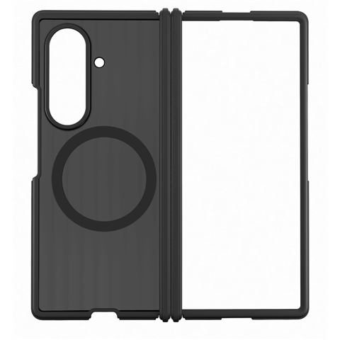 op-lung-bao-ve-hybrid-shield-magnet-galaxy-z-fold8