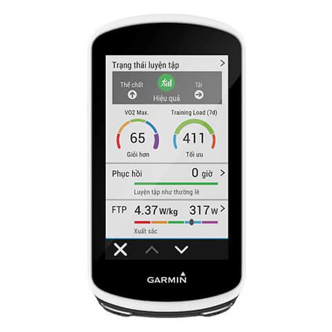 garmin gps garmin gps