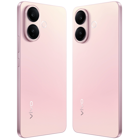 Vivo V60 Lite 5G 8GB 256GB