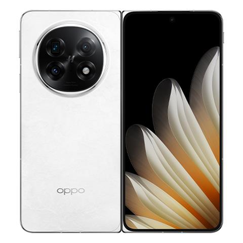 OPPO Find N5 16GB 512GB