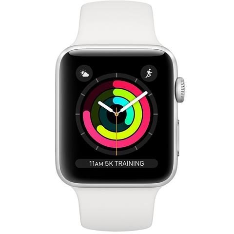 i apple watch 3