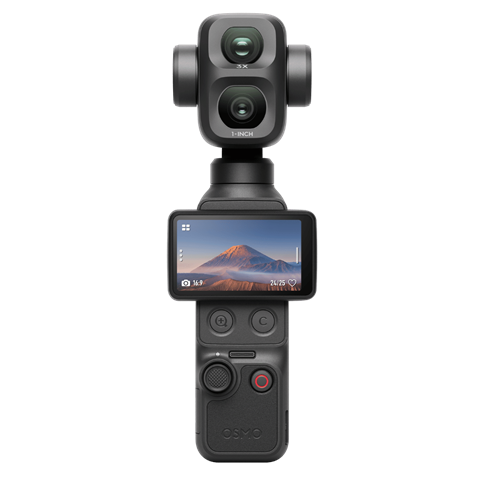 camera-ky-thuat-so-dji-osmo-pocket-4p-standard-combo_pp-041std