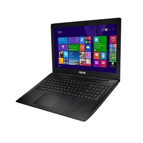 Laptop Asus X553MA-XX136D
