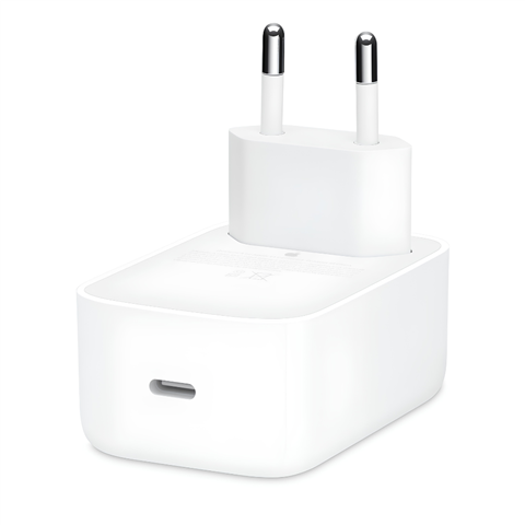 cu-sac-apple-40w-dynamic-with-60w-max