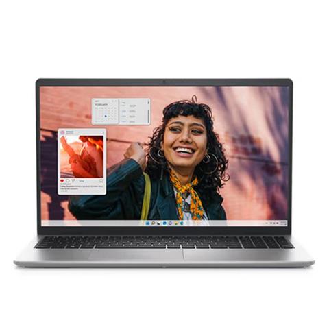 mtxt-dell-inspiron-15-3530--i3-1305u--8gb--512gb-ssd--15-6-fhd--uma--win11--office-hs-21--bac--p112f010---n3530-i3u085w11slu-