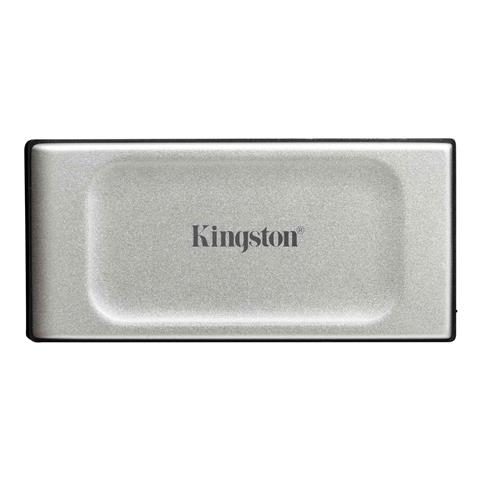 o-cung-di-dong-ssd-kingston-xs2000-usb-3-2-gen-2x2-500gb