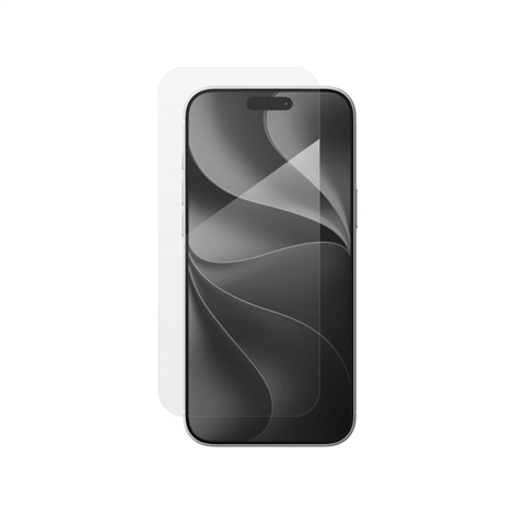kinh-cuong-luc-zagg-invisbleshield-ip17-18-pro-max