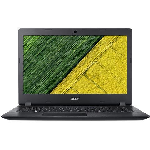Laptop ACER Aspire 315-51-30XD_NXGNPSV020