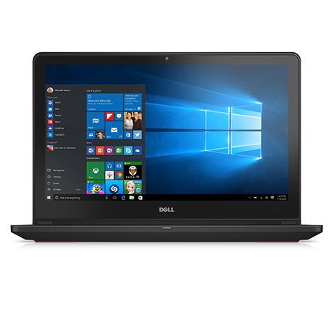 Laptop Dell Inspiron 3552 - 70082004 Win10