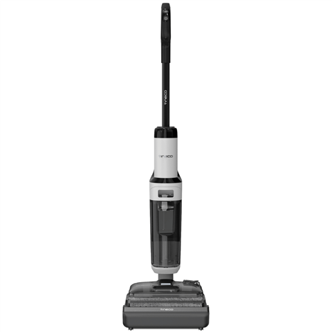 may-lau-san-hut-bui-tineco-floor-one-s6-stretch-max