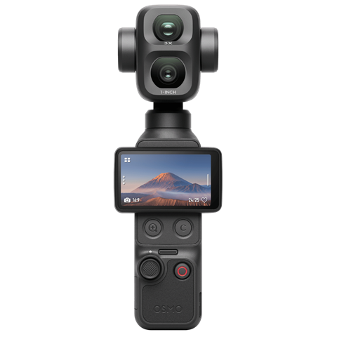 camera-ky-thuat-so-dji-osmo-pocket-4p-vlog-combo_pp-041vlc