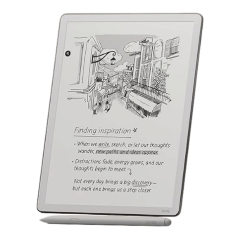 kindle-scribe-2026-32gb--co-den-nen-
