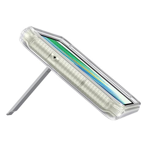 Ốp lưng ClearStanding S21 FE G990