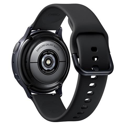 galaxy active 2 lte 44 mm