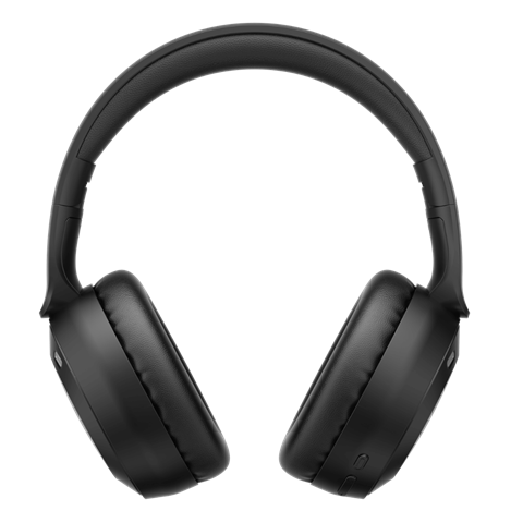 tai-nghe-bluetooth-chup-tai-havit-h603bt