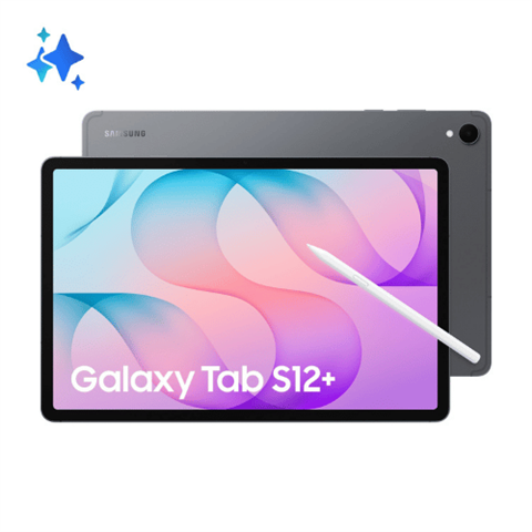 samsung-galaxy-tab-s12-plus-wifi-256gb