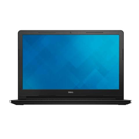Laptop Dell INS3558 - 70062972