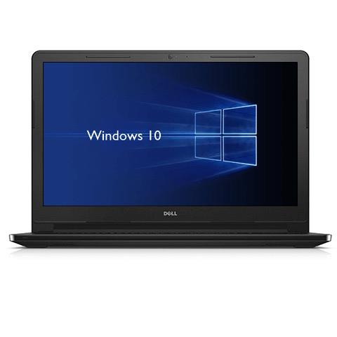 Laptop Dell Inspiron 3552 - 70072013