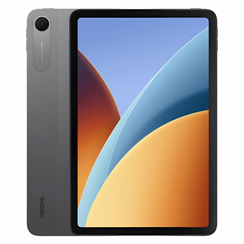 xiaomi-redmi-pad-2-9-7-4gb-64gb