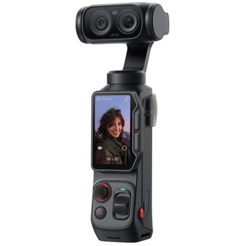 camera-insta360-luna-ultra-creator-bunle
