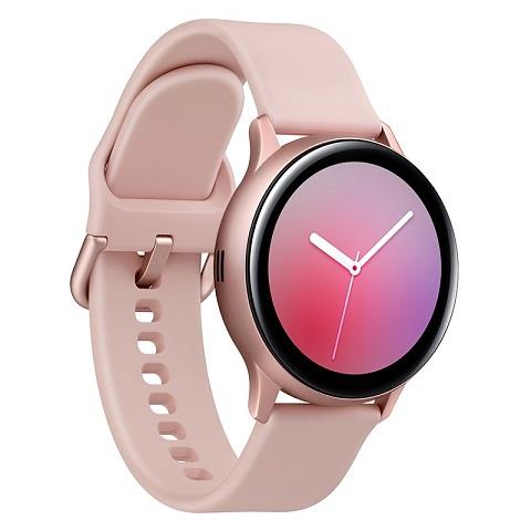 smartwatch samsung active 1