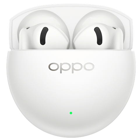 Tai nghe OPPO Enco Air5s