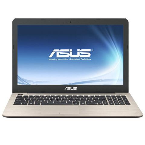 Laptop Asus A556UR-DM083D