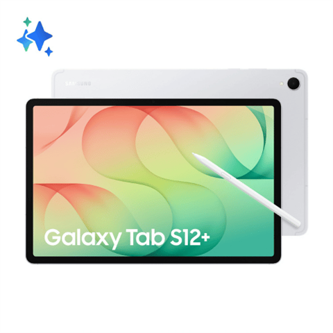 samsung-galaxy-tab-s12-plus-5g-256gb