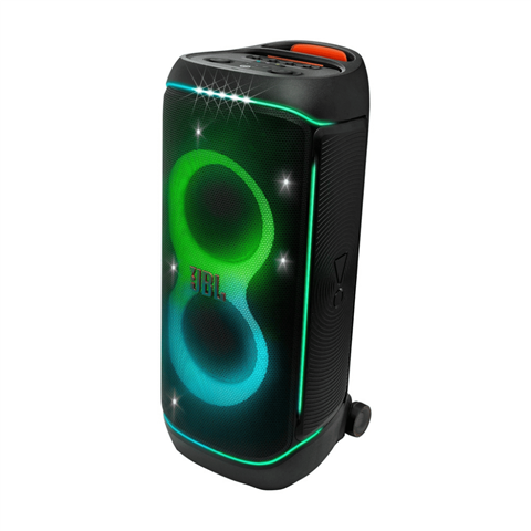 loa-bluetooth-jbl-partybox-720