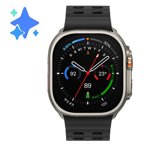 Samsung Galaxy Watch Ultra LTE 47mm