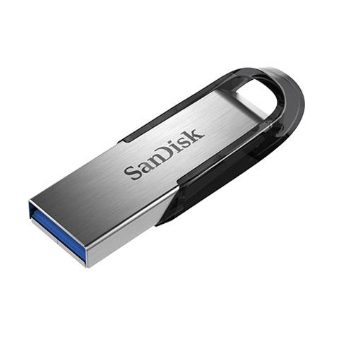 USB Sandisk 64 GB CZ73