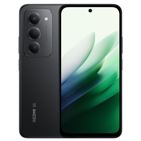 Xiaomi Redmi A7 3G 64GB