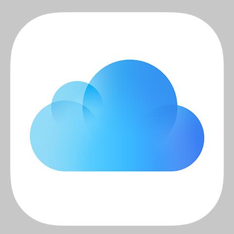  Gói iCloud 50GB dùng thử trong 03 tháng