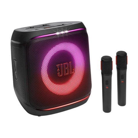 loa-bluetooth-jbl-partybox-encore-2--kem-micro-