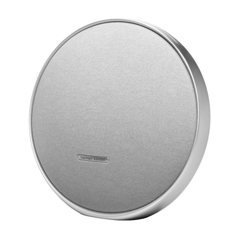 loa-bluetooth-harman-kardon-onyx-studio-9