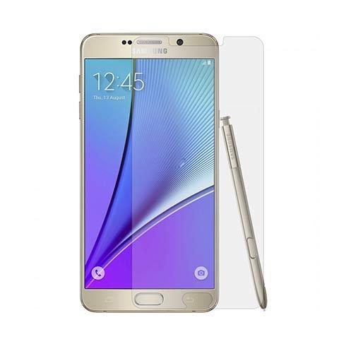 Tấm dán cường lực Samsung Galaxy Note 5