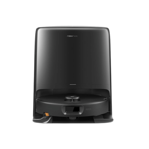 robot-hut-bui-lau-nha-roborock-qrevo-2-pro