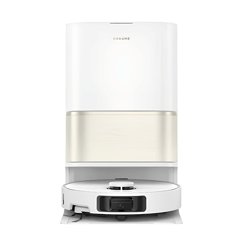 robot-hut-bui-lau-nha-dreame-l50-ultra-ce
