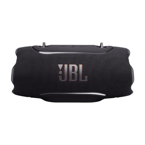 loa-bluetooth-jbl-xtreme-5