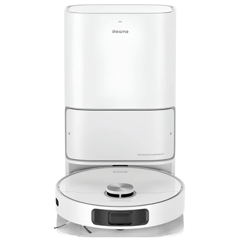 robot-hut-bui-lau-nha-dreame-l10s-ultra-gen-3