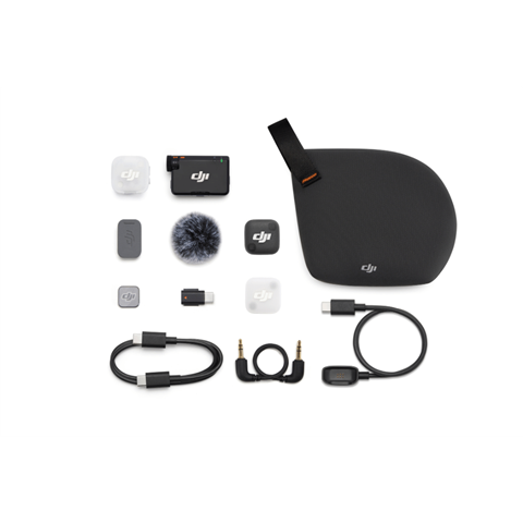 micro-thu-am-khong-day-dji-mic-mini-2--1-tx---1-rx--1-mic