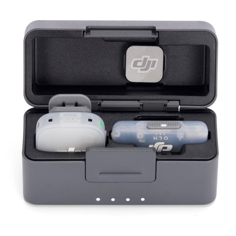 micro-thu-am-khong-day-dji-mic-mini-2--1-tx---1-mobile-rx---charging-case--1-mic